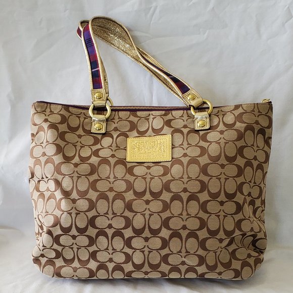 SOLD - Picture 2 of 15